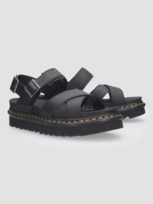 Voss II Sandals